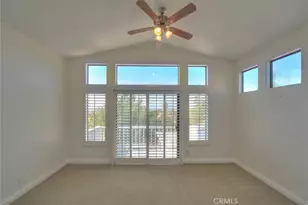 3171 Diamond View, Corona, CA 92882 - Photo 30
