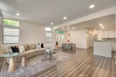 3171 Diamond View, Corona, CA 92882 - Photo 16