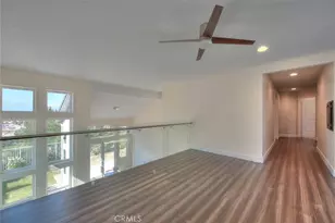 3171 Diamond View, Corona, CA 92882 - Photo 26