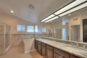 3171 Diamond View, Corona, CA 92882 - Photo 34