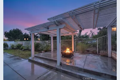 3171 Diamond View, Corona, CA 92882 - Photo 52