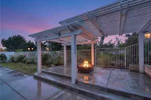 3171 Diamond View, Corona, CA 92882 - Photo 52