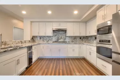 3171 Diamond View, Corona, CA 92882 - Photo 12