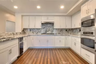 3171 Diamond View, Corona, CA 92882 - Photo 12