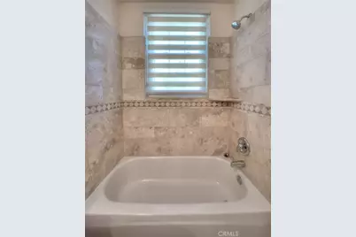 3171 Diamond View, Corona, CA 92882 - Photo 44