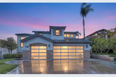 3171 Diamond View, Corona, CA 92882 - Photo 58
