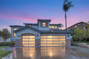 3171 Diamond View, Corona, CA 92882 - Photo 58