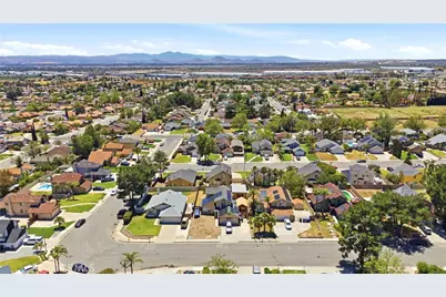 2634 Akron, San Bernardino, CA 92407 - Photo 62