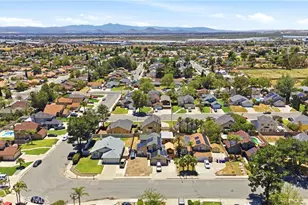 2634 Akron, San Bernardino, CA 92407 - Photo 62