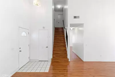 2634 Akron, San Bernardino, CA 92407 - Photo 14