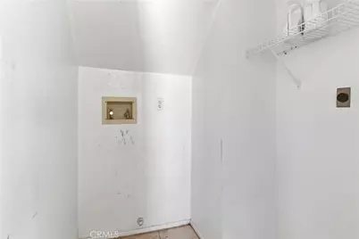 2634 Akron, San Bernardino, CA 92407 - Photo 30