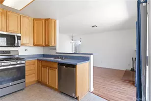 2634 Akron, San Bernardino, CA 92407 - Photo 18