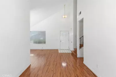 2634 Akron, San Bernardino, CA 92407 - Photo 16