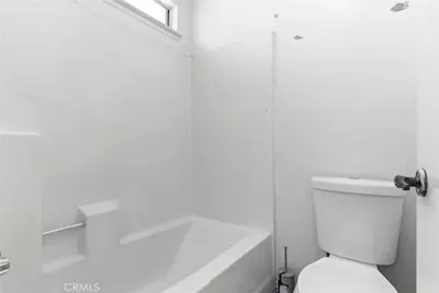 2634 Akron, San Bernardino, CA 92407 - Photo 46