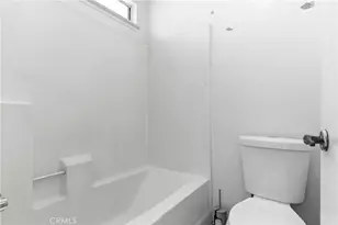 2634 Akron, San Bernardino, CA 92407 - Photo 46
