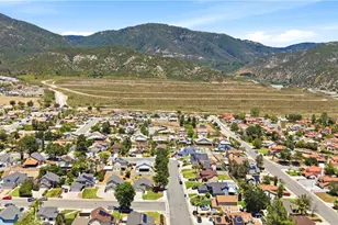 2634 Akron, San Bernardino, CA 92407 - Photo 58