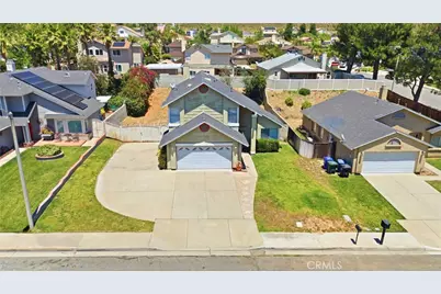 2634 Akron, San Bernardino, CA 92407 - Photo 54