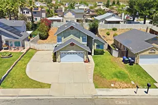 2634 Akron, San Bernardino, CA 92407 - Photo 54