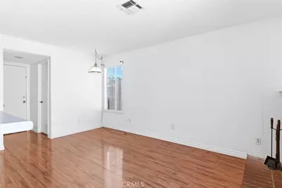 2634 Akron, San Bernardino, CA 92407 - Photo 22