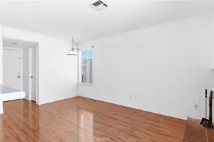 2634 Akron, San Bernardino, CA 92407 - Photo 22