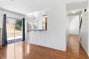 2634 Akron, San Bernardino, CA 92407 - Photo 26
