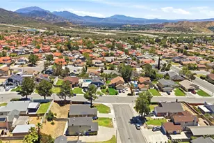2634 Akron, San Bernardino, CA 92407 - Photo 64