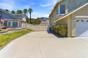 2634 Akron, San Bernardino, CA 92407 - Photo 4