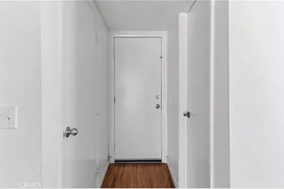 2634 Akron, San Bernardino, CA 92407 - Photo 28