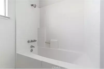2634 Akron, San Bernardino, CA 92407 - Photo 48