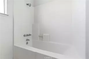 2634 Akron, San Bernardino, CA 92407 - Photo 48