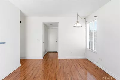 2634 Akron, San Bernardino, CA 92407 - Photo 24