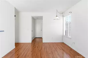 2634 Akron, San Bernardino, CA 92407 - Photo 24