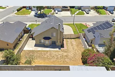 2634 Akron, San Bernardino, CA 92407 - Photo 56