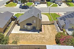 2634 Akron, San Bernardino, CA 92407 - Photo 56