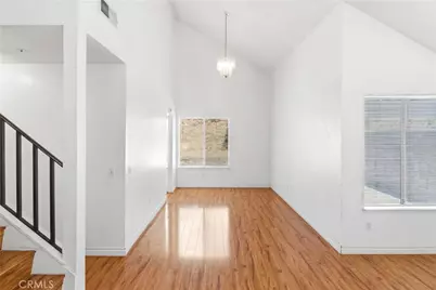 2634 Akron, San Bernardino, CA 92407 - Photo 6