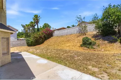 2634 Akron, San Bernardino, CA 92407 - Photo 50