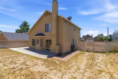 2634 Akron, San Bernardino, CA 92407 - Photo 52