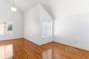 2634 Akron, San Bernardino, CA 92407 - Photo 8