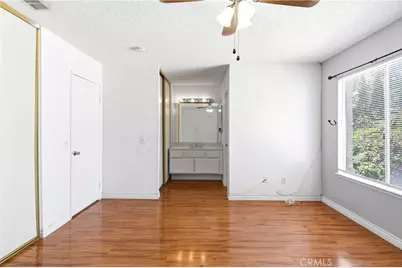 2634 Akron, San Bernardino, CA 92407 - Photo 44