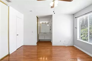 2634 Akron, San Bernardino, CA 92407 - Photo 44