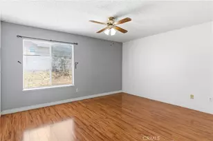 2634 Akron, San Bernardino, CA 92407 - Photo 40