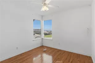 2634 Akron, San Bernardino, CA 92407 - Photo 38