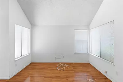 2634 Akron, San Bernardino, CA 92407 - Photo 10