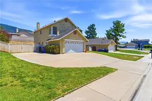2634 Akron, San Bernardino, CA 92407 - Photo 2