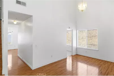2634 Akron, San Bernardino, CA 92407 - Photo 12