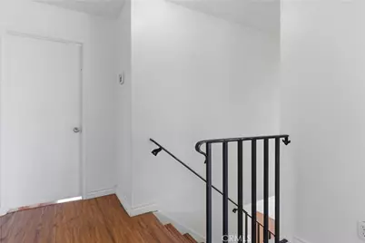 2634 Akron, San Bernardino, CA 92407 - Photo 34