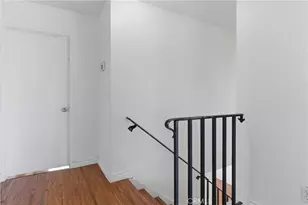 2634 Akron, San Bernardino, CA 92407 - Photo 34