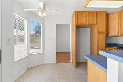 2634 Akron, San Bernardino, CA 92407 - Photo 20