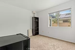 3182 Rosemary, San Bernardino, CA 92407 - Photo 16