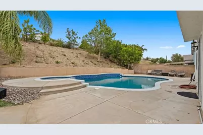 3182 Rosemary, San Bernardino, CA 92407 - Photo 26